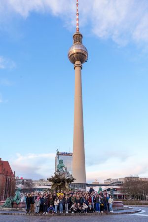 Berlin_2.jpg