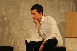 IMG_7792.JPG