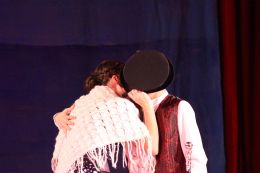 IMG_8106_ergebnis.jpg