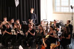 Sommerkonzert_19_1.JPG