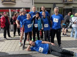 Volksbanklauf_2.JPG