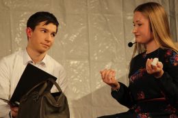 IMG_7825.JPG