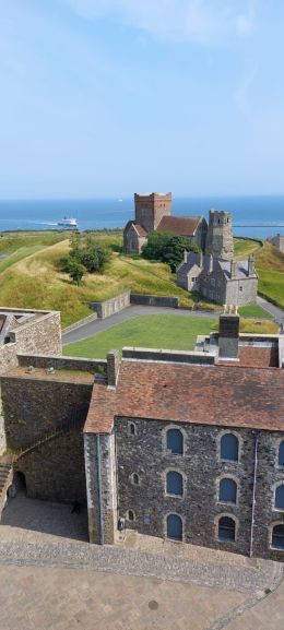 Ramsgate8er_5.jpg