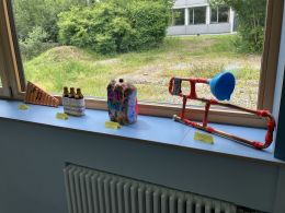 Schulpreis_Musikinstrumente_2_1.jpg