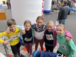 Volksbanklauf_4.JPG