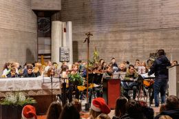Weihnachtskonzert_DHG_1_1.jpg
