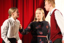 IMG_7837.JPG