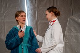 Physiker-51.jpg