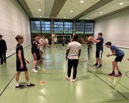 Rugby 2_12.12.25.jpg