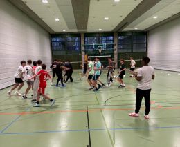 Rugby 4_12.12.25.jpg