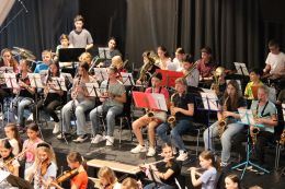 Sommerkonzert_14_1.JPG