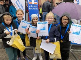 Volksbanklauf_6.JPG