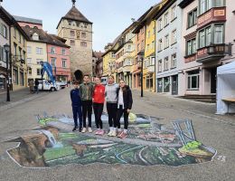 _Profilflitzer 9.jpg