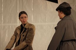 IMG_7866.JPG