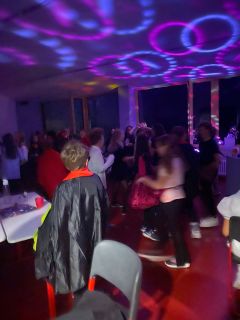 Halloweenparty_1.JPG