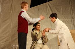 IMG_7875.JPG