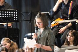 Sommerkonzert_5_1.JPG