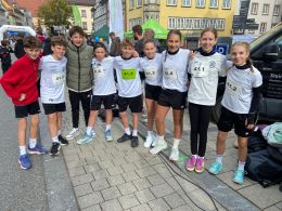 _Wadenkramp United 2.jpg