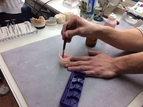 dentallabor2.jpg