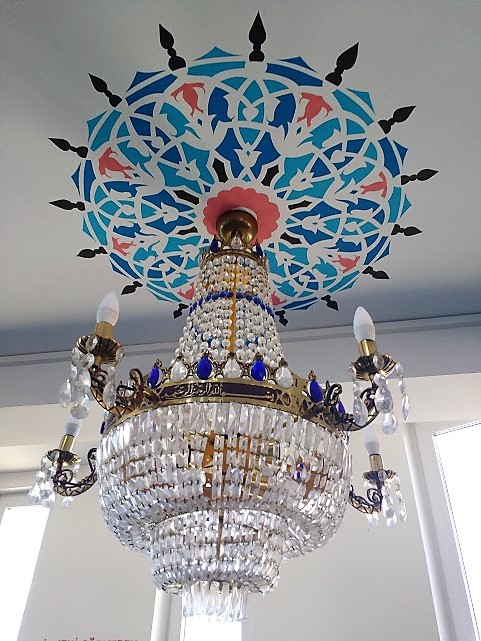 moschee3.jpg