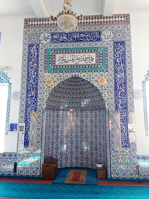 moschee5.jpg
