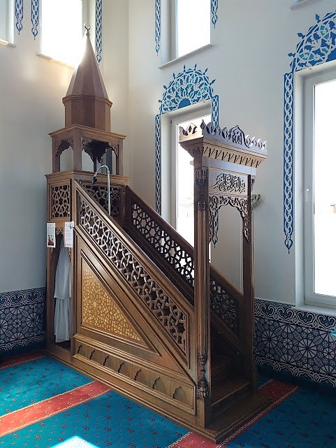 moschee6.jpg